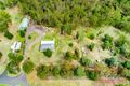 Property photo of 75 Roberts Road Werombi NSW 2570