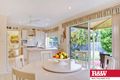 Property photo of 19 Tallow Place Glenwood NSW 2768