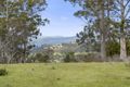Property photo of 215 Nierinna Road Margate TAS 7054