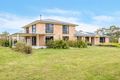 Property photo of 215 Nierinna Road Margate TAS 7054