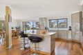 Property photo of 215 Nierinna Road Margate TAS 7054