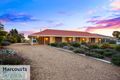 Property photo of 10 Chardonnay Court Angle Vale SA 5117