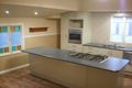 Property photo of 13 Harm Drive Glenore Grove QLD 4342