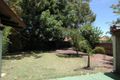 Property photo of 36 Monk Street Kensington WA 6151