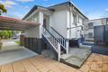 Property photo of 257 Ellison Road Geebung QLD 4034