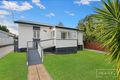 Property photo of 257 Ellison Road Geebung QLD 4034