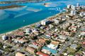 Property photo of 5/33 Loder Street Biggera Waters QLD 4216