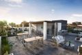 Property photo of 5/33 Loder Street Biggera Waters QLD 4216