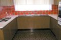 Property photo of 1/17 Darling Road Malvern East VIC 3145