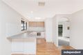 Property photo of 10 Illingworth Street Wanniassa ACT 2903