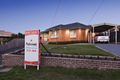 Property photo of 16 Wimbledon Court Mooroolbark VIC 3138