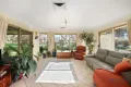 Property photo of 71 Mockingbird Road Pheasants Nest NSW 2574