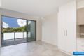 Property photo of 4 Wedge Crescent Turner ACT 2612