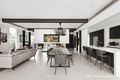 Property photo of 53 Camperdown Street Brighton East VIC 3187