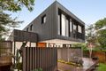 Property photo of 53 Camperdown Street Brighton East VIC 3187