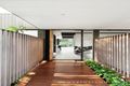 Property photo of 53 Camperdown Street Brighton East VIC 3187