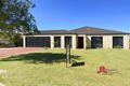 Property photo of 23 Modong Street Dalyellup WA 6230