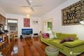 Property photo of 176 Orion Street Lismore NSW 2480