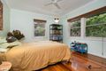 Property photo of 176 Orion Street Lismore NSW 2480