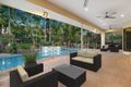 Property photo of 168 Ninth Avenue St Lucia QLD 4067