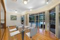 Property photo of 168 Ninth Avenue St Lucia QLD 4067