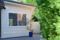 Property photo of 9 Broughton Street Davidson NSW 2085