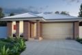 Property photo of 233 Arrowfield Street Cliftleigh NSW 2321