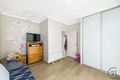 Property photo of 2 Conebush Circle Falcon WA 6210