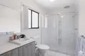 Property photo of 85/120 Duffield Road Kallangur QLD 4503