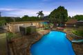 Property photo of 35 Tainton Street Clontarf QLD 4019