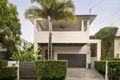 Property photo of 76 Harrison Street Bulimba QLD 4171