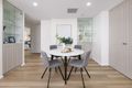 Property photo of 29/497-507 Pacific Highway Killara NSW 2071