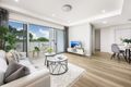 Property photo of 29/497-507 Pacific Highway Killara NSW 2071
