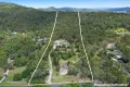 Property photo of 745 Gilston Road Gilston QLD 4211