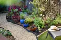 Property photo of 9 Broughton Street Davidson NSW 2085