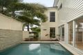 Property photo of 76 Harrison Street Bulimba QLD 4171