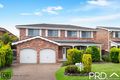 Property photo of 24 Links Avenue Milperra NSW 2214