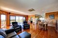Property photo of 56 Rehbein Avenue Qunaba QLD 4670