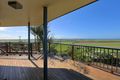 Property photo of 56 Rehbein Avenue Qunaba QLD 4670