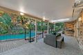 Property photo of 42 Greenoaks Avenue Cherrybrook NSW 2126