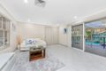 Property photo of 42 Greenoaks Avenue Cherrybrook NSW 2126