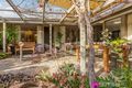 Property photo of 81 Maclachlan Street Holder ACT 2611