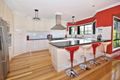 Property photo of 10 Barm Close Sydenham VIC 3037