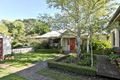 Property photo of 3 Sheffield Road Bowral NSW 2576