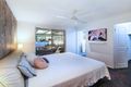 Property photo of 18 Woodroffe Street Little Mountain QLD 4551