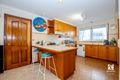 Property photo of 3/36-38 Main Road Paynesville VIC 3880