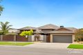 Property photo of 28 Eagle Bay Terrace Paynesville VIC 3880