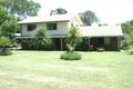 Property photo of 146 Warriewood Street Chandler QLD 4155