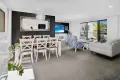 Property photo of 20/9 Bayview Street Runaway Bay QLD 4216