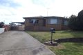 Property photo of 4 Gull Place Prospect NSW 2148